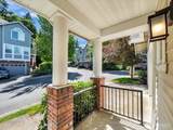 15414 135th Place - Photo 29