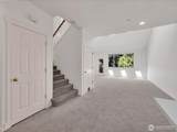 15414 135th Place - Photo 4