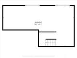 15414 135th Place - Photo 34