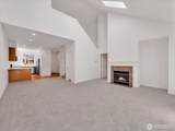15414 135th Place - Photo 5