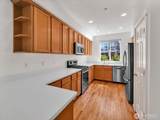 15414 135th Place - Photo 7