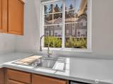 15414 135th Place - Photo 9