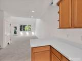 15414 135th Place - Photo 10