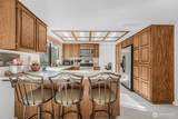 15255 206th Avenue - Photo 11