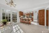 15255 206th Avenue - Photo 12