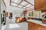 15255 206th Avenue - Photo 13