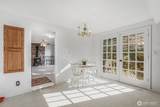 15255 206th Avenue - Photo 14