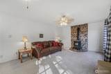 15255 206th Avenue - Photo 15