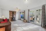 15255 206th Avenue - Photo 16