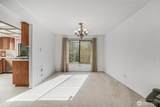 15255 206th Avenue - Photo 17