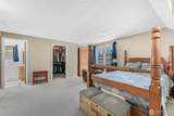 15255 206th Avenue - Photo 18