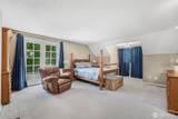 15255 206th Avenue - Photo 19