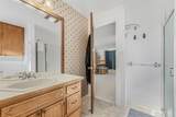 15255 206th Avenue - Photo 20