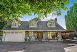 15255 206th Avenue - Photo 3