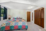 15255 206th Avenue - Photo 22
