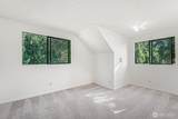 15255 206th Avenue - Photo 23