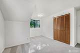 15255 206th Avenue - Photo 24