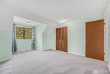 15255 206th Avenue - Photo 25