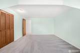 15255 206th Avenue - Photo 26