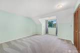 15255 206th Avenue - Photo 27