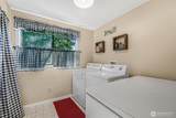 15255 206th Avenue - Photo 28
