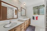 15255 206th Avenue - Photo 29
