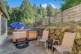 15255 206th Avenue - Photo 30