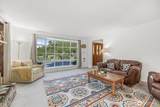 15255 206th Avenue - Photo 4