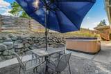 15255 206th Avenue - Photo 31