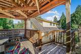 15255 206th Avenue - Photo 32