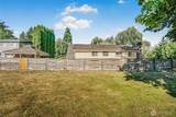 15255 206th Avenue - Photo 33