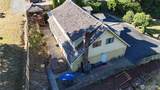 15255 206th Avenue - Photo 35