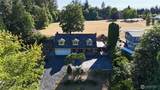 15255 206th Avenue - Photo 36