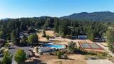 15255 206th Avenue - Photo 37
