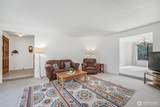 15255 206th Avenue - Photo 5