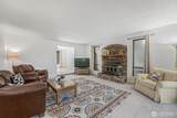 15255 206th Avenue - Photo 6
