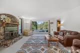 15255 206th Avenue - Photo 7