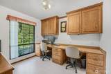 15255 206th Avenue - Photo 8