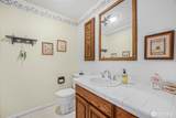 15255 206th Avenue - Photo 9