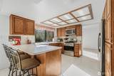 15255 206th Avenue - Photo 10