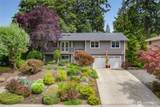 10632 157th Avenue - Photo 1
