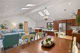 10632 157th Avenue - Photo 11