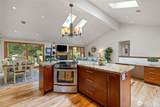 10632 157th Avenue - Photo 12