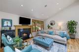 10632 157th Avenue - Photo 13