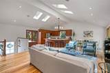 10632 157th Avenue - Photo 14