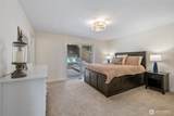 10632 157th Avenue - Photo 15