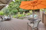10632 157th Avenue - Photo 16