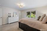 10632 157th Avenue - Photo 17