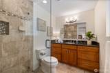 10632 157th Avenue - Photo 18