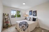 10632 157th Avenue - Photo 19